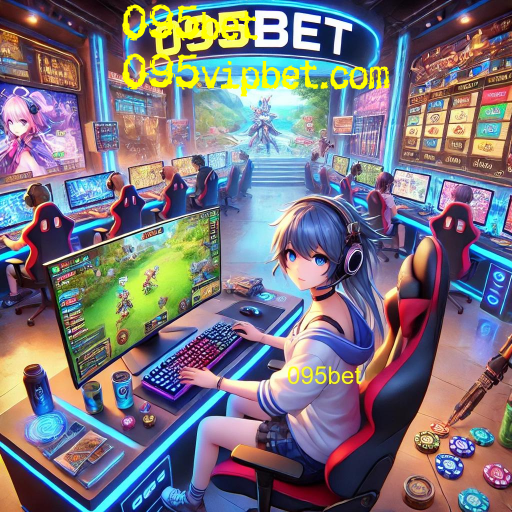 Uma das características mais atrativas do 095bet é sua gama de bônus e promoções. Os jogadores podem aproveitar ofertas de boas-vindas, bônus de depósitos e promoções regulares, o que pode aumentar significativamente suas chances de ganhar.