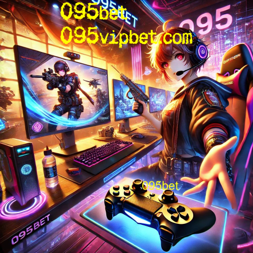 Entrevista exclusiva com os desenvolvedores responsáveis pela criação da palavra-chave '095bet'