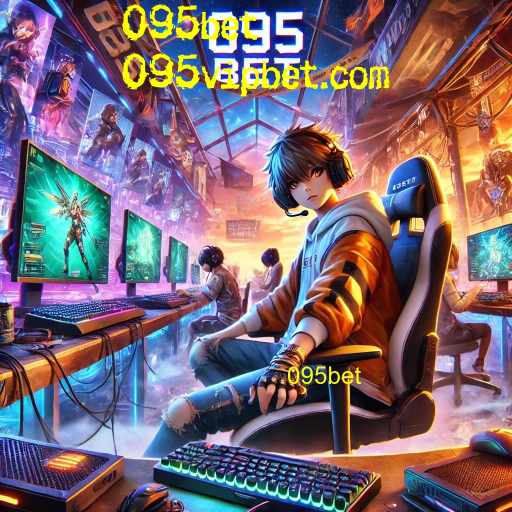 Para maximizar a experiência dos jogadores, o 095bet fornece uma variedade de métodos de pagamento. Desde cartões de crédito até e-wallets, as opções são diversas e atendem as preferências de todos os usuários.