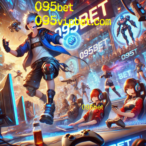 Descubra os segredos e mistérios de 095bet