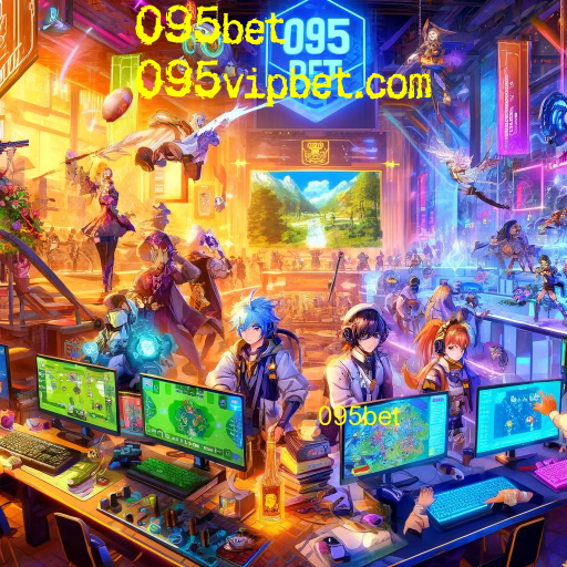 Entrevista exclusiva com os criadores de X: saiba mais sobre a inspiração por trás do uso da palavra-chave '095bet'.