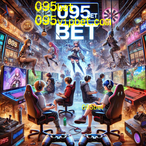 A jogabilidade no 095bet é otimizada para que todos possam desfrutar de uma experiência fluida. Os jogos são desenvolvidos com tecnologia de ponta, garantindo gráficos de alta qualidade e um funcionamento rápido, o que cativa tanto jogadores veteranos quanto novatos.