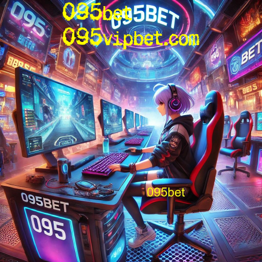 Por fim, o 095bet está sempre atualizado com novas tendências e tecnologias, garantindo que sua plataforma permaneça relevante em um mercado em constante mudança. Promoções frequentes, novos jogos e recursos inovadores ajudam a manter a experiência fresca e excitante para todos os usuários.Artigo 1: Novas atualizações de jogabilidade para o jogo 095bet