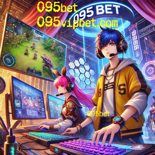 Outra vantagem da 095bet são as promoções e bônus oferecidos aos novos usuários. Com um bônus de boas-vindas atrativo, os jogadores têm a oportunidade de começar suas apostas com mais crédito, aumentando suas chances de ganhar.