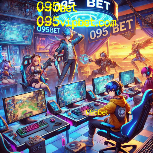 Um dos principais destaques do 095bet é a diversidade de opções de apostas que oferece. Desde jogos de cassino até eventos esportivos, os usuários podem encontrar uma ampla gama de alternativas para maximizar suas experiências de jogo.