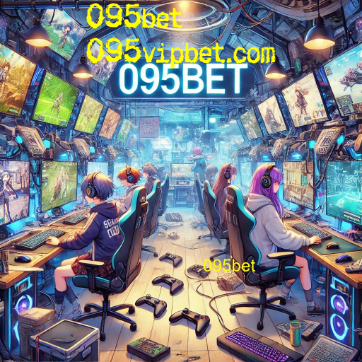 Uma das principais atrações do 095bet é a variedade de bônus e promoções oferecidos aos novos jogadores. Esses incentivos não só atraem novos usuários, mas também mantêm os jogadores mais experientes engajados.