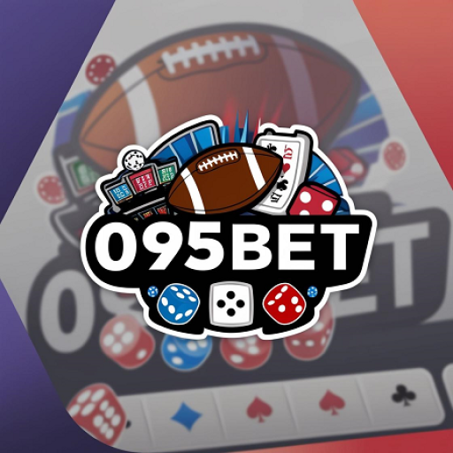 095bet